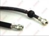 ABE C81176ABE Brake Hose